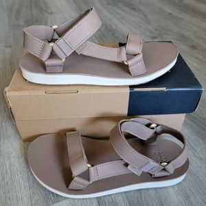 Teva Original Universal Leather Sandal